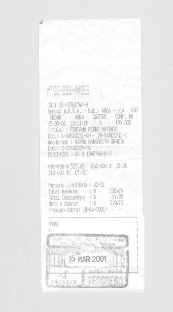 Copia (2) de RECI1104.JPG